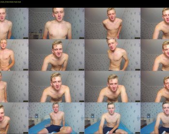 alen__1