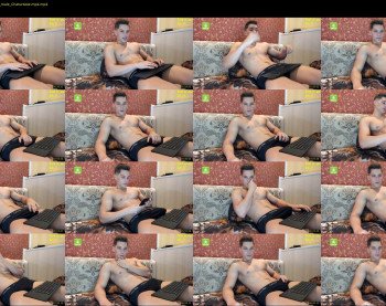 alex_c4