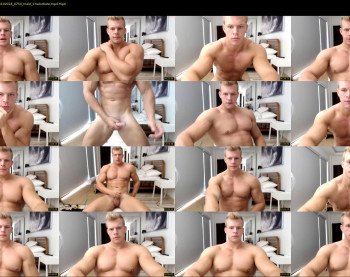 alexandersteelmuscle