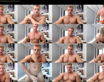 alexandersteelmuscle