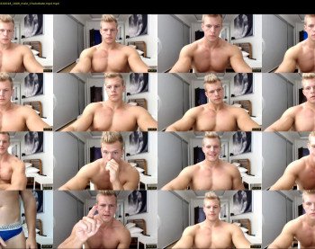 alexandersteelmuscle