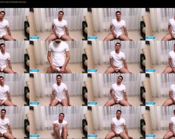 alexandertall
