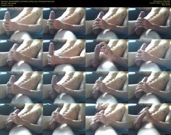 alexbx338855