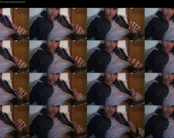alexroma82