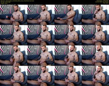 alphamatteo