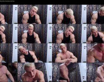 alton_hunk