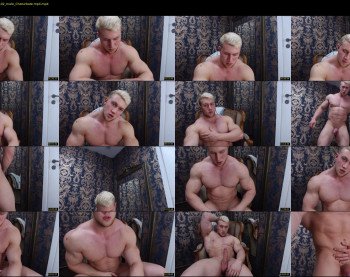 alton_hunk