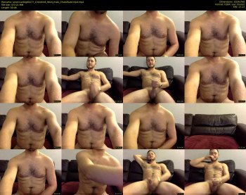 americanbigdick77