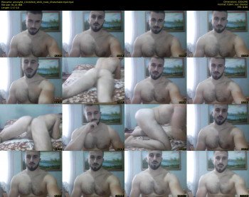 amosy94