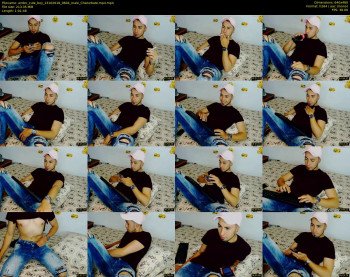 ander_cute_boy