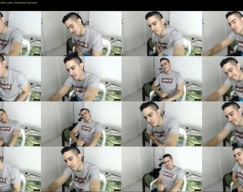 andresjuan92