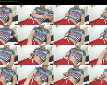 andresselfsucker