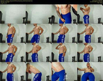 andrexxx_hot