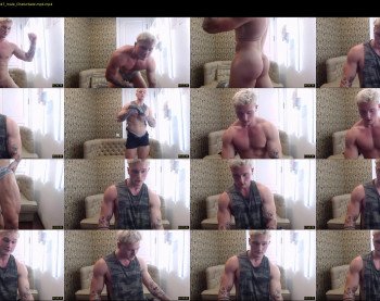 andy_hunk