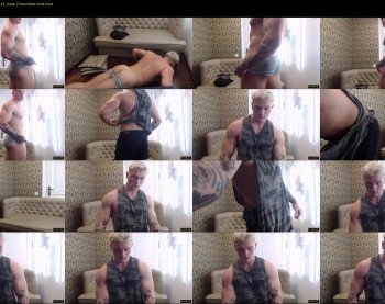 andy_hunk