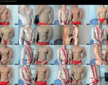 andychanging