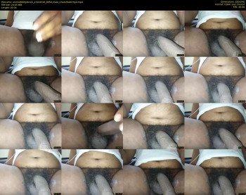animal8dirty8cock