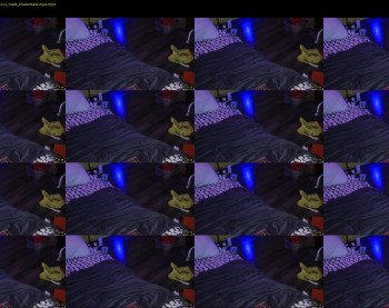 anndygame