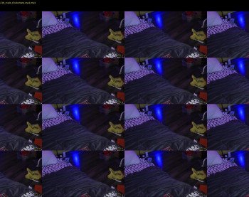 anndygame
