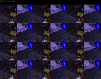 anndygame