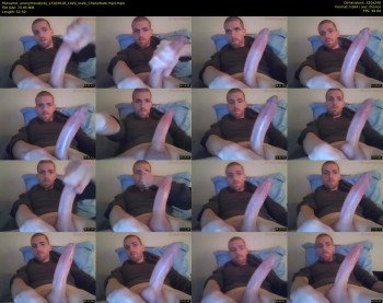 anonymously4u