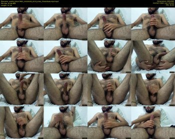 antony_blum7862