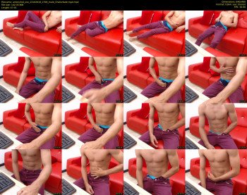antonyhot_xxx