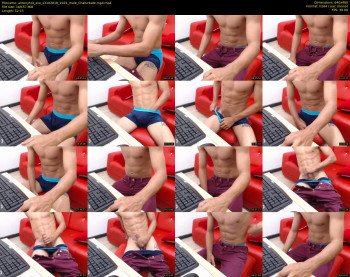 antonyhot_xxx