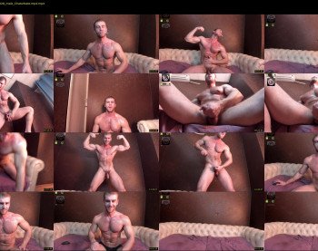 arni_strong