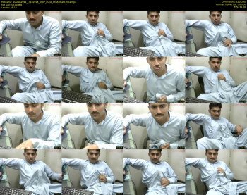 asadkha999