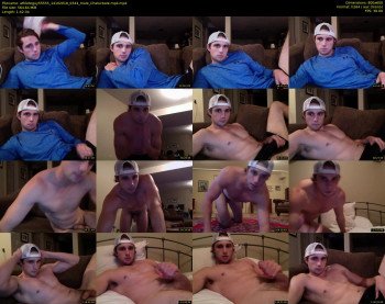 athleteguy55555