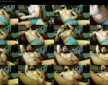 aznclassic