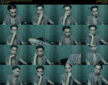 barry_live