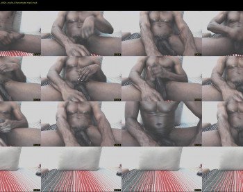 bbccumwhore