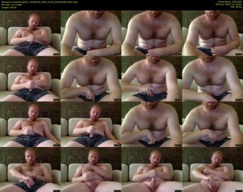 bcamming221