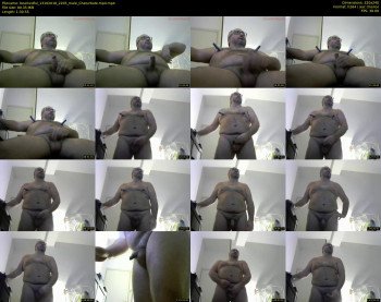 bearlustful