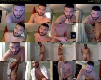 bearmanv2