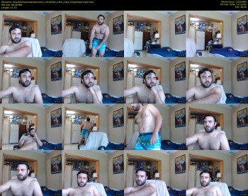 beautifulmanentertainment
