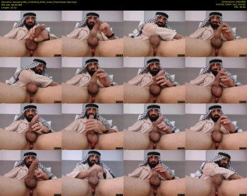 benjamyn69