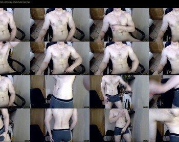 big_nick_for_you_