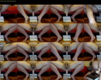 bigbuttcutefeet