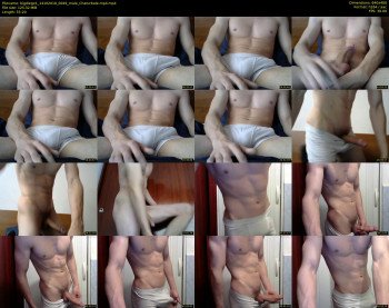 bigdiego1