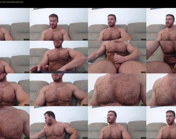 bigdudex