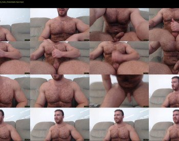 bigdudex