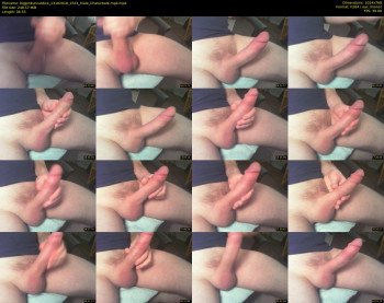 bigpinkuncutdick