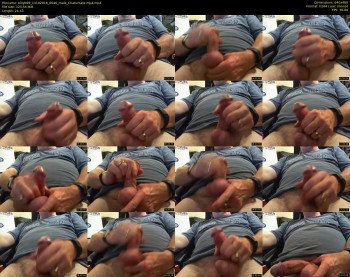 billyb99