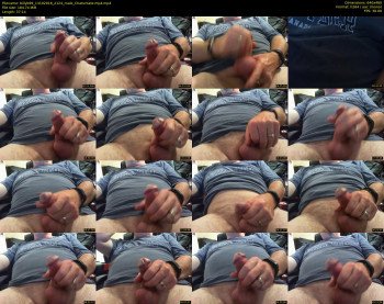 billyb99