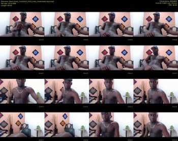 black_brad