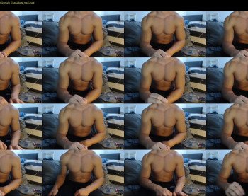 blondiboyy