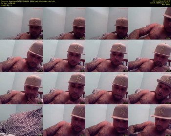 bluemagic7154